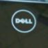 Dell Mini mobil Androiddal